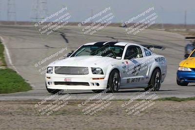 media/Feb-24-2024-CalClub SCCA (Sat) [[de4c0b3948]]/Group 5/Race (Outside Grapevine)/